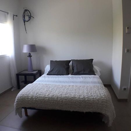 170 M² Entre Lyon Et St Etienne Saint-Martin-la-Plaine Exterior foto